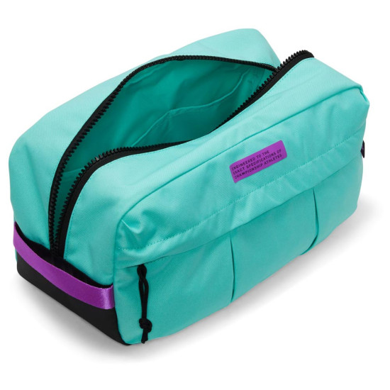 Nike Τσάντα παπουτσιών Academy Shoebag - SP21 Nike Τσάντα παπουτσιών Academy Shoebag - SP21
